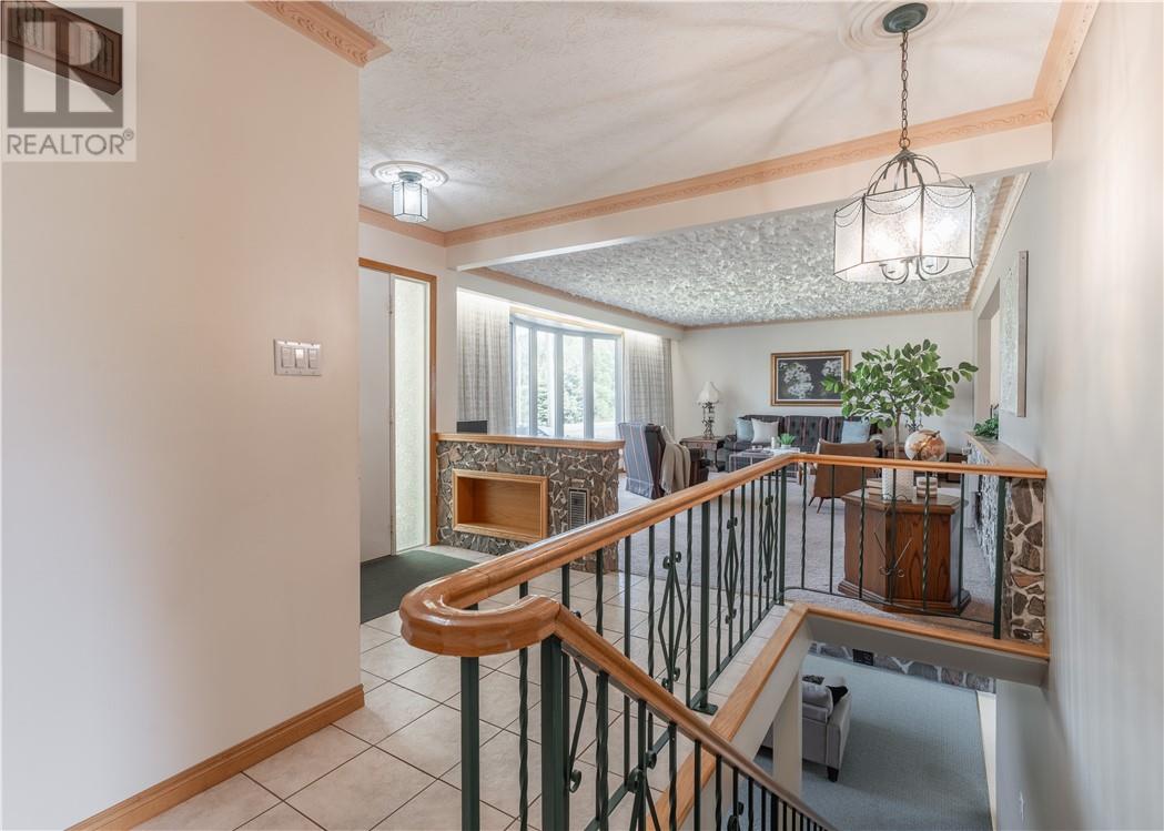 741 Dominion Drive - 27