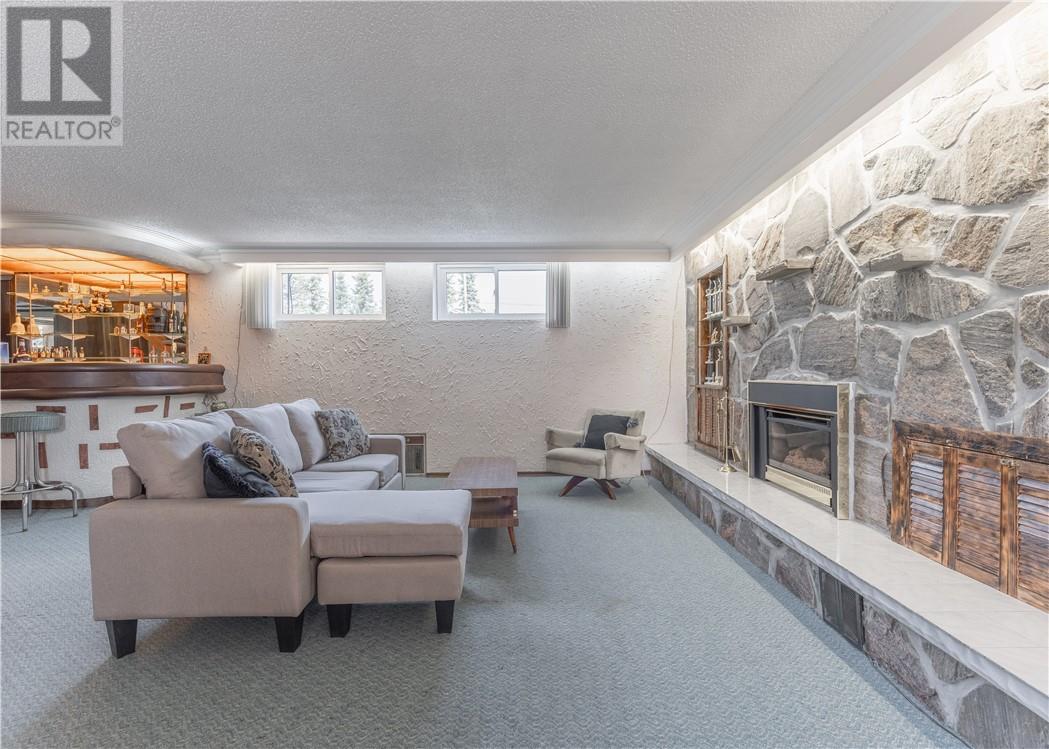 741 Dominion Drive - 28