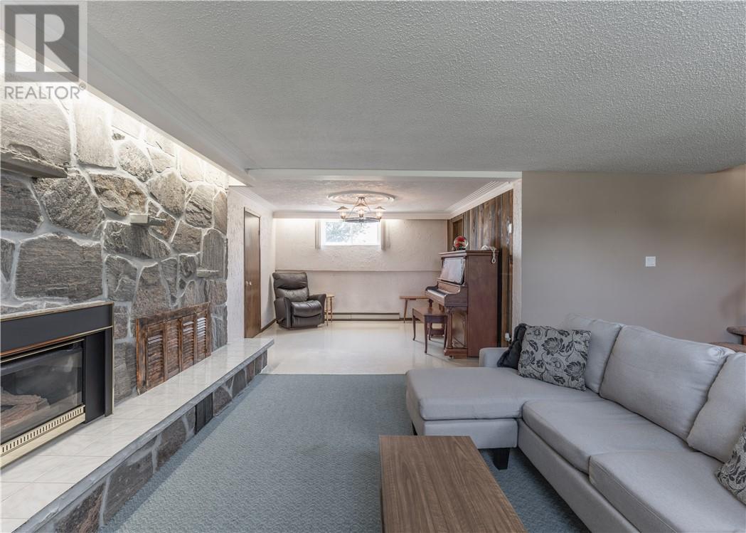 741 Dominion Drive - 29
