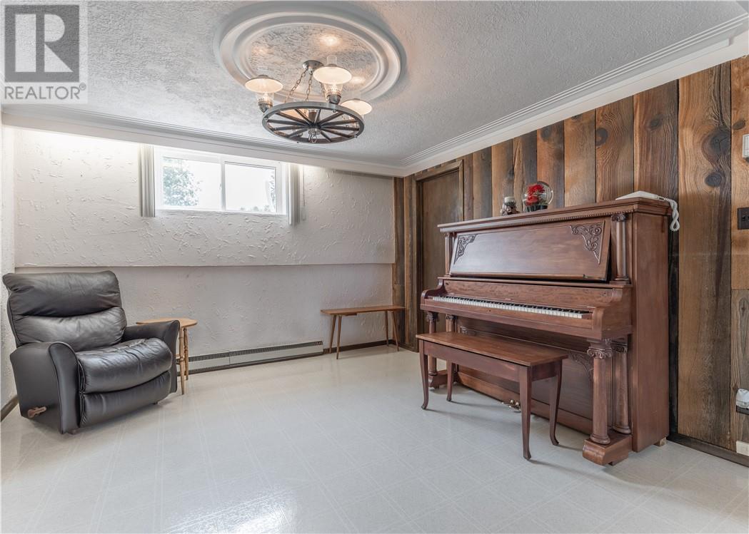 741 Dominion Drive - 30