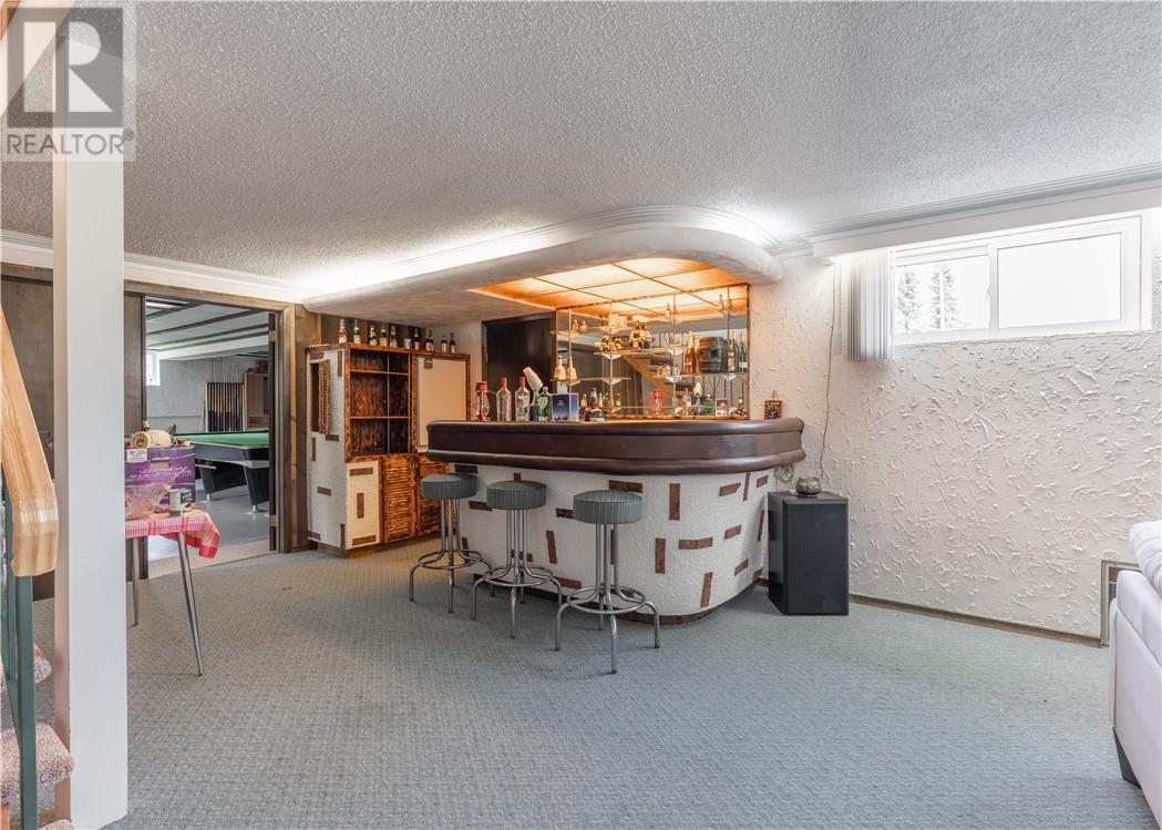 741 Dominion Drive - 31