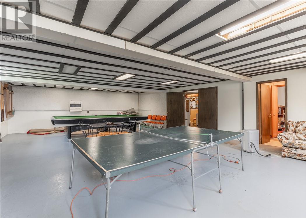 741 Dominion Drive - 33