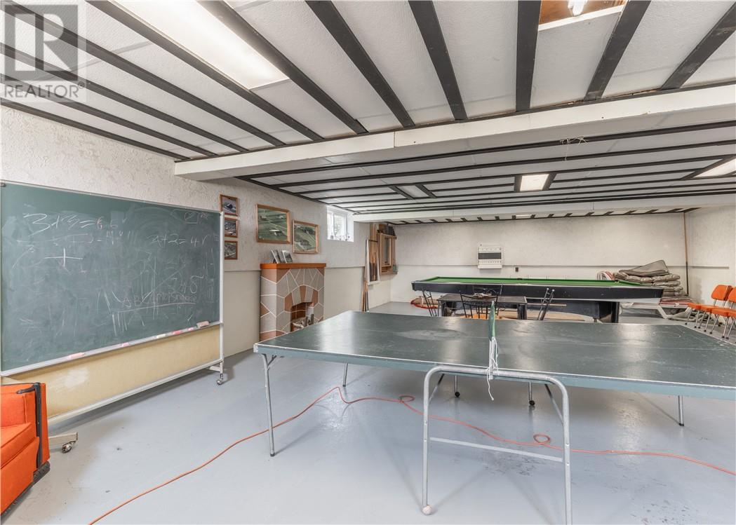 741 Dominion Drive - 34