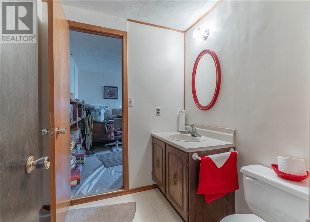 741 Dominion Drive - 35