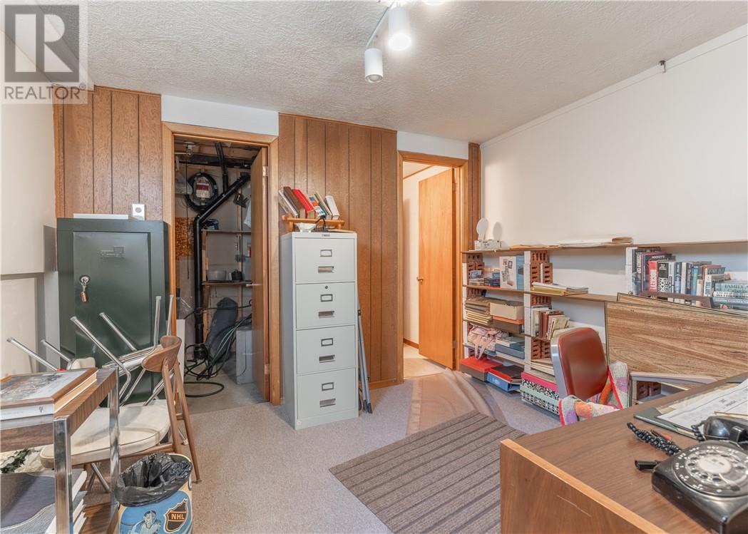 741 Dominion Drive - 36