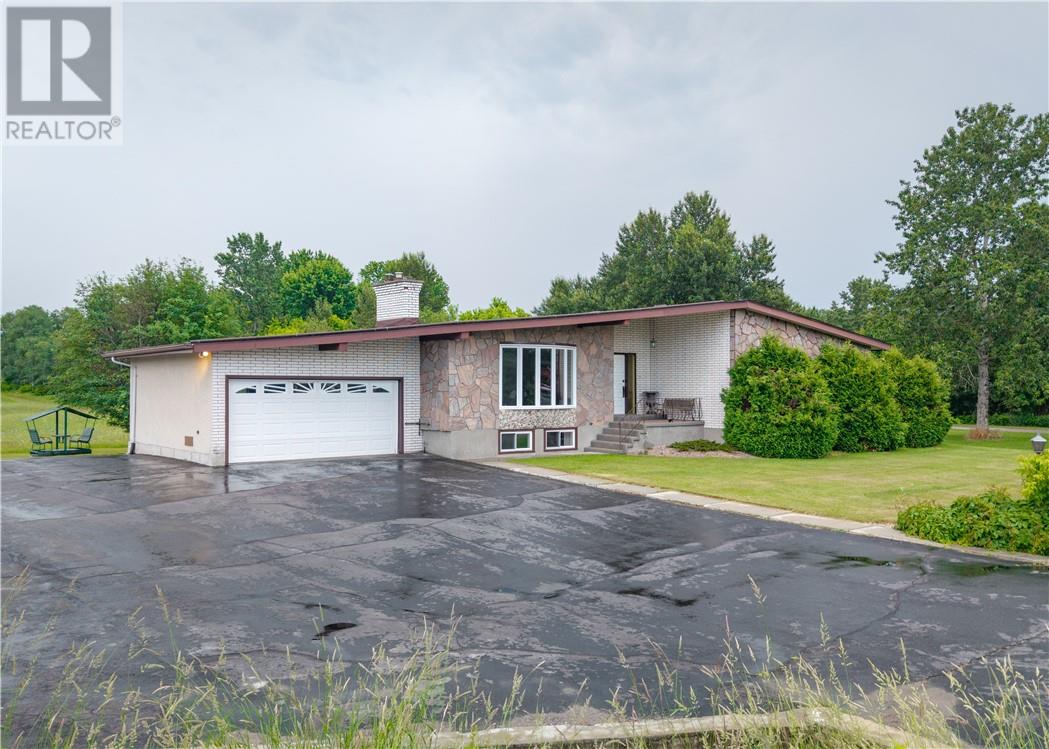 741 Dominion Drive - 4
