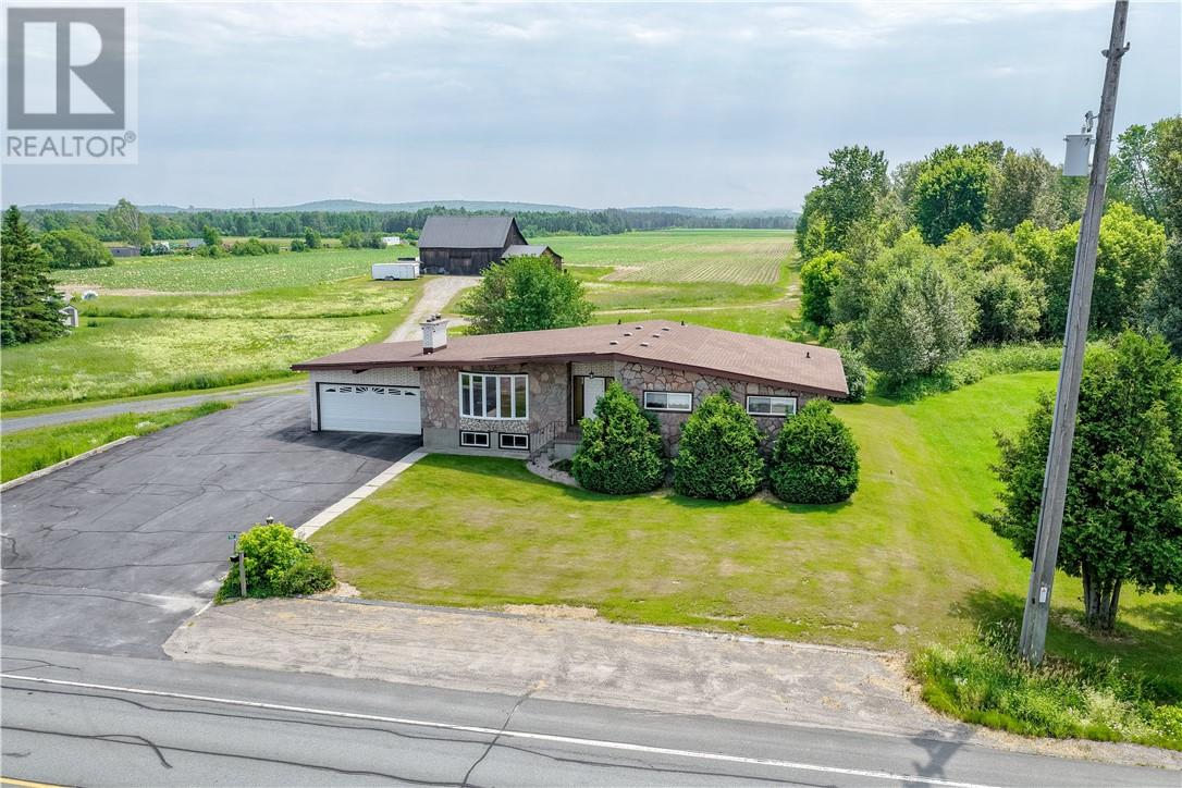 741 Dominion Drive - 42