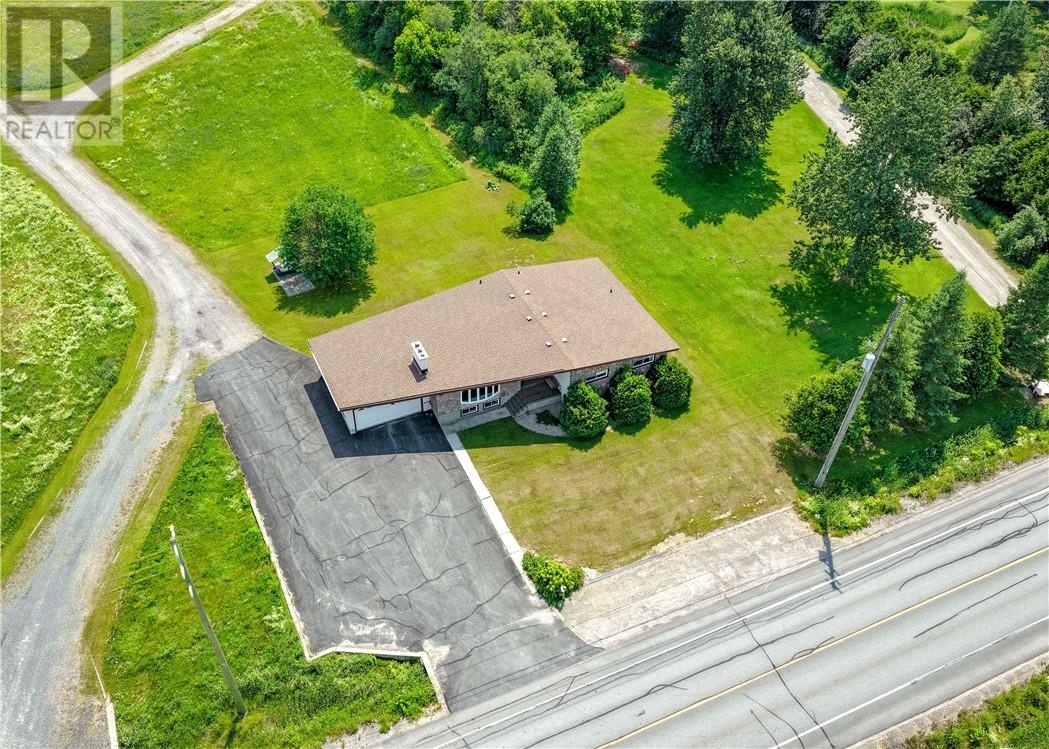 741 Dominion Drive - 43