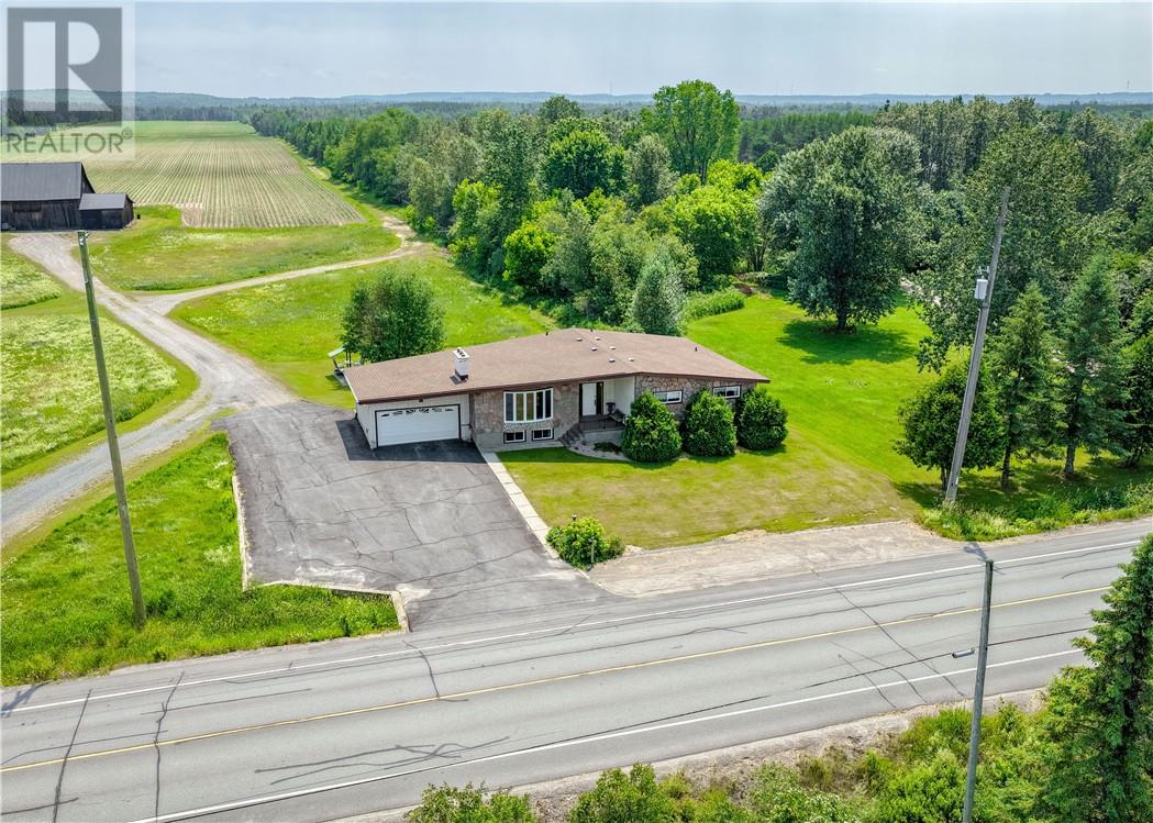 741 Dominion Drive - 44