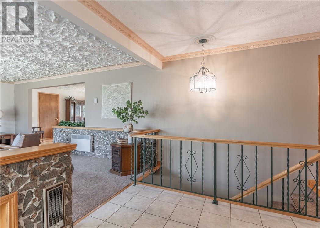 741 Dominion Drive - 5