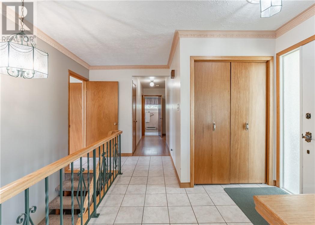 741 Dominion Drive - 6