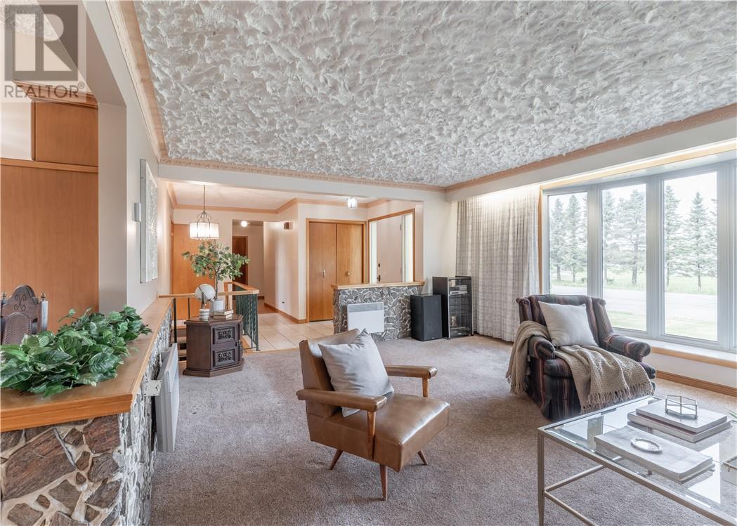 741 Dominion Drive - 7