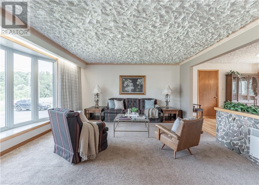 741 Dominion Drive - 9