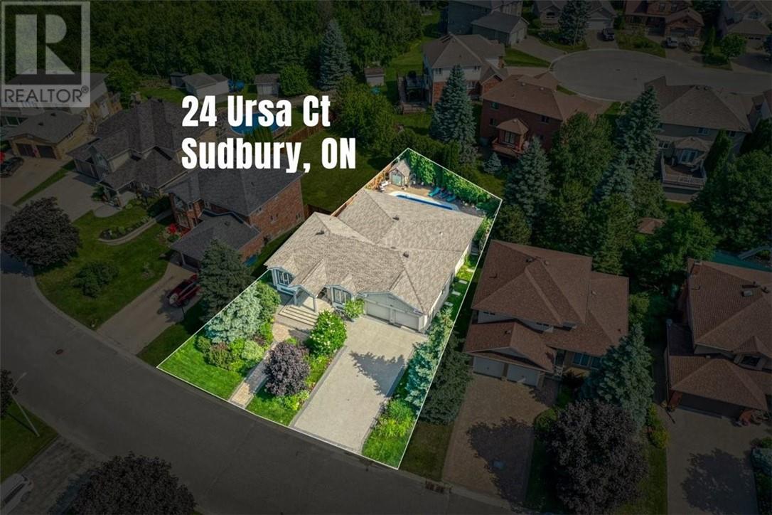 24 Ursa Court - 56