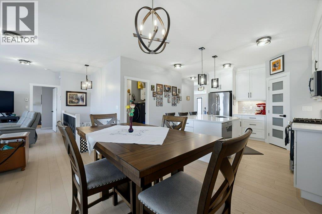 #38 1791 10 Street SW - 20