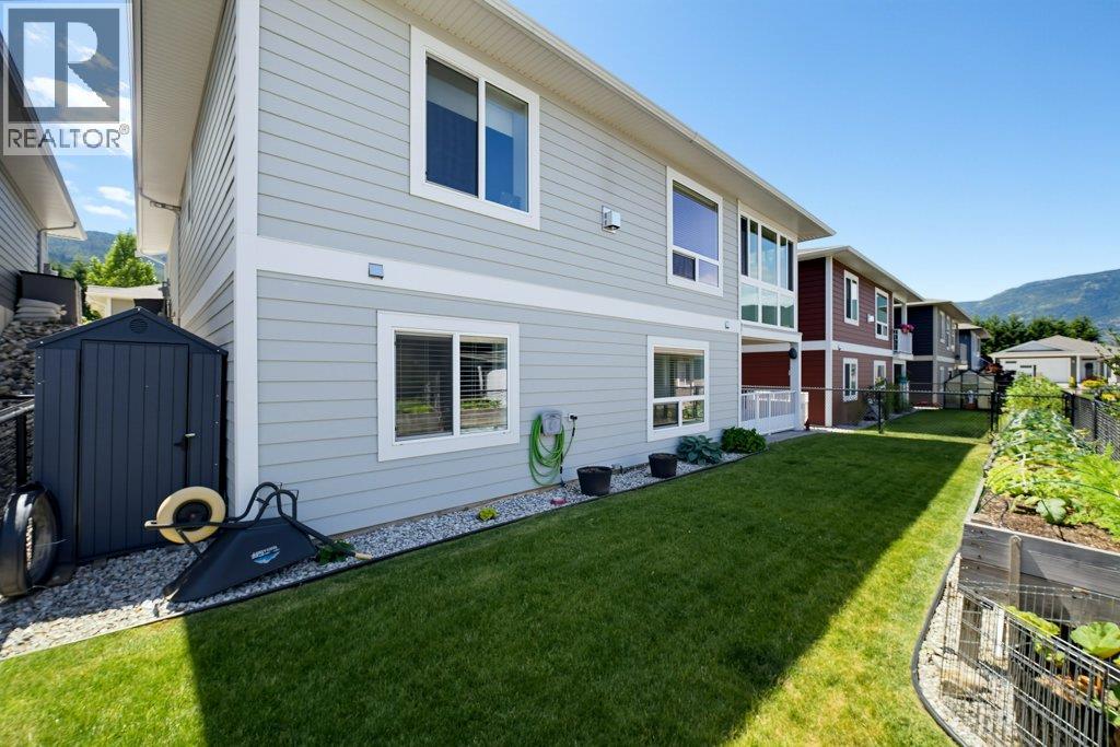 #38 1791 10 Street SW - 8