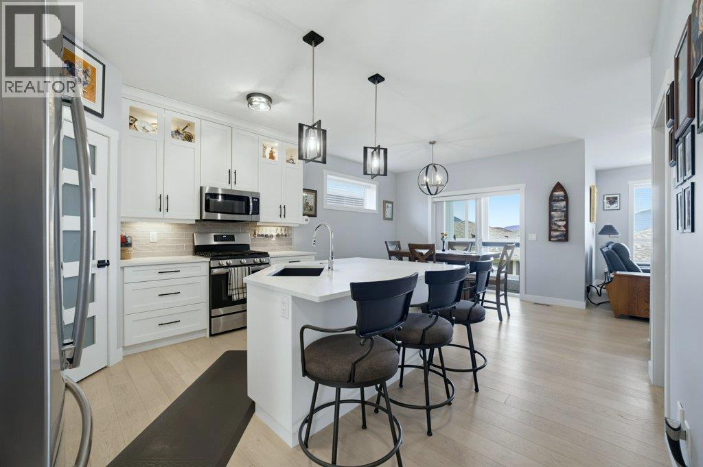 #38 1791 10 Street SW - 12