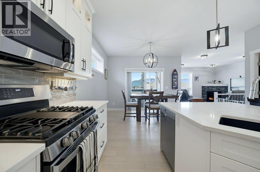 #38 1791 10 Street SW - 13