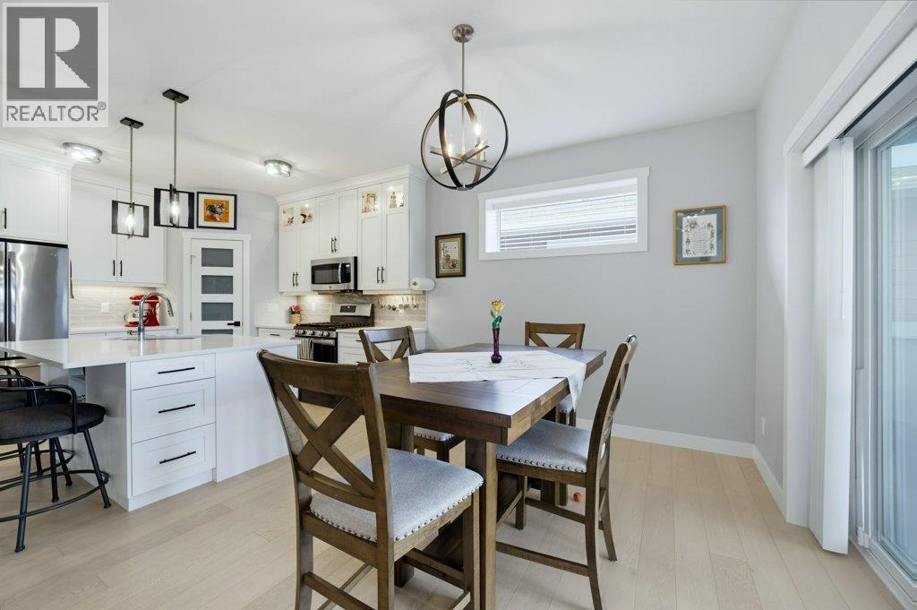 #38 1791 10 Street SW - 16