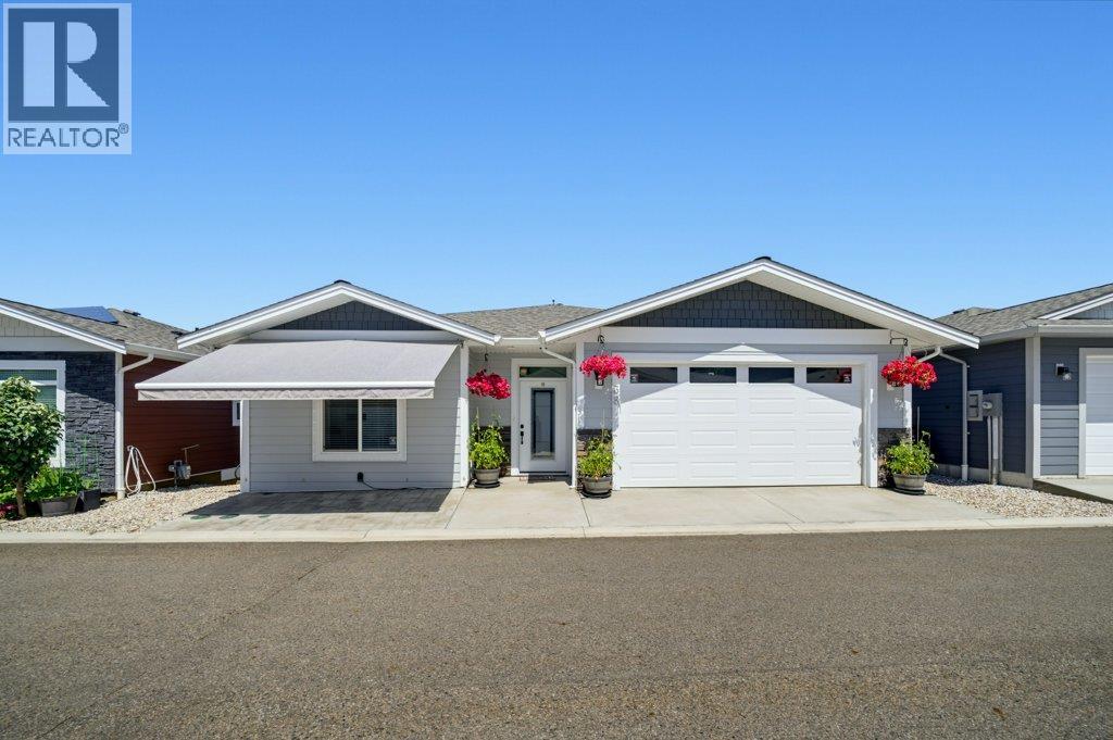 #38 1791 10 Street SW - 3