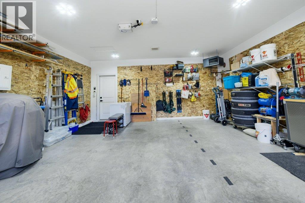 #38 1791 10 Street SW - 43