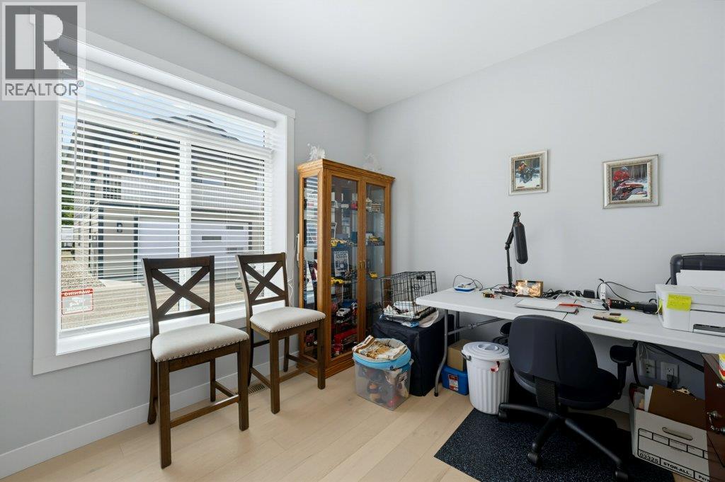 #38 1791 10 Street SW - 38