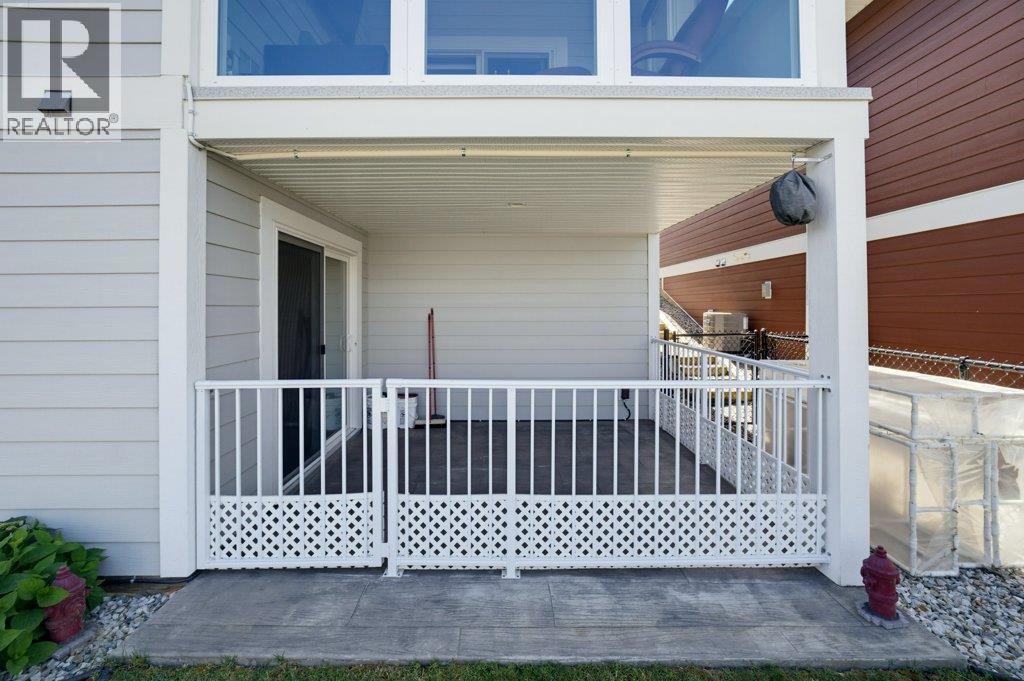 #38 1791 10 Street SW - 65