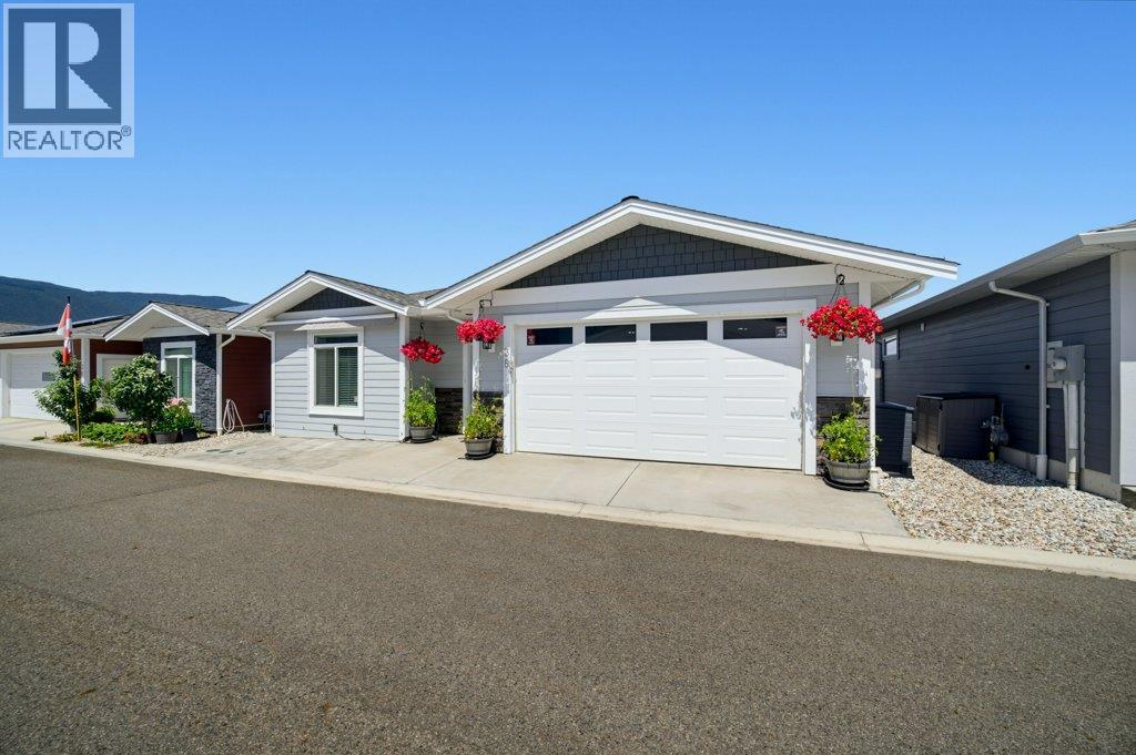 #38 1791 10 Street SW - 5