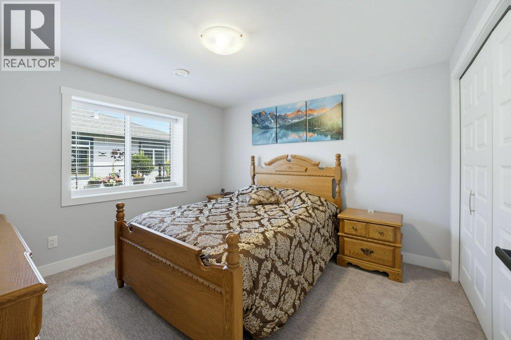 #38 1791 10 Street SW - 59