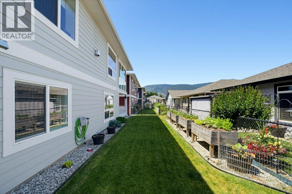 #38 1791 10 Street SW - 69