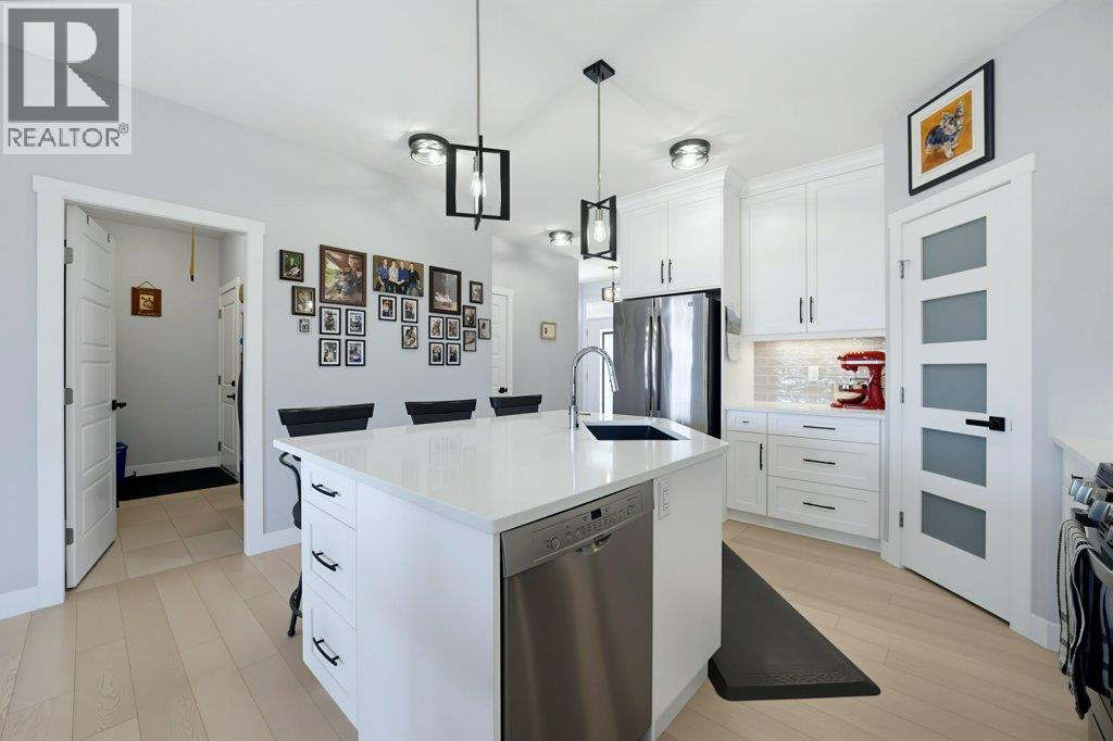 #38 1791 10 Street SW - 15
