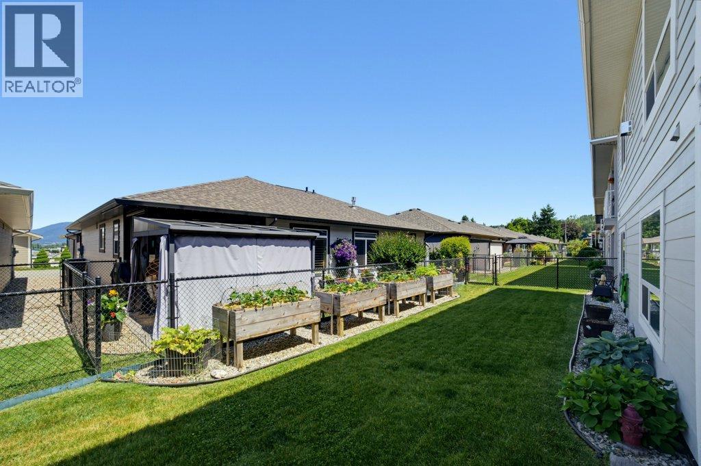 #38 1791 10 Street SW - 71