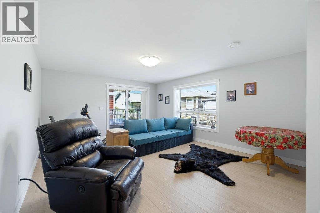 #38 1791 10 Street SW - 54