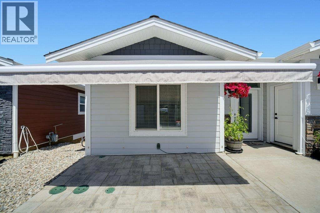 #38 1791 10 Street SW - 4