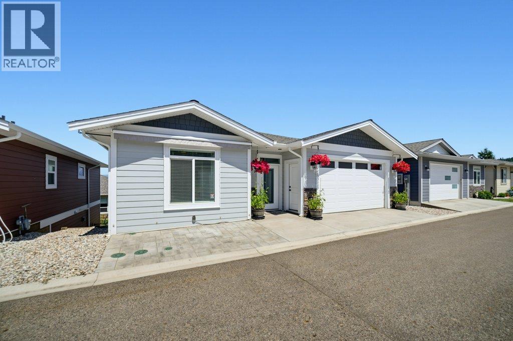 #38 1791 10 Street SW - 72