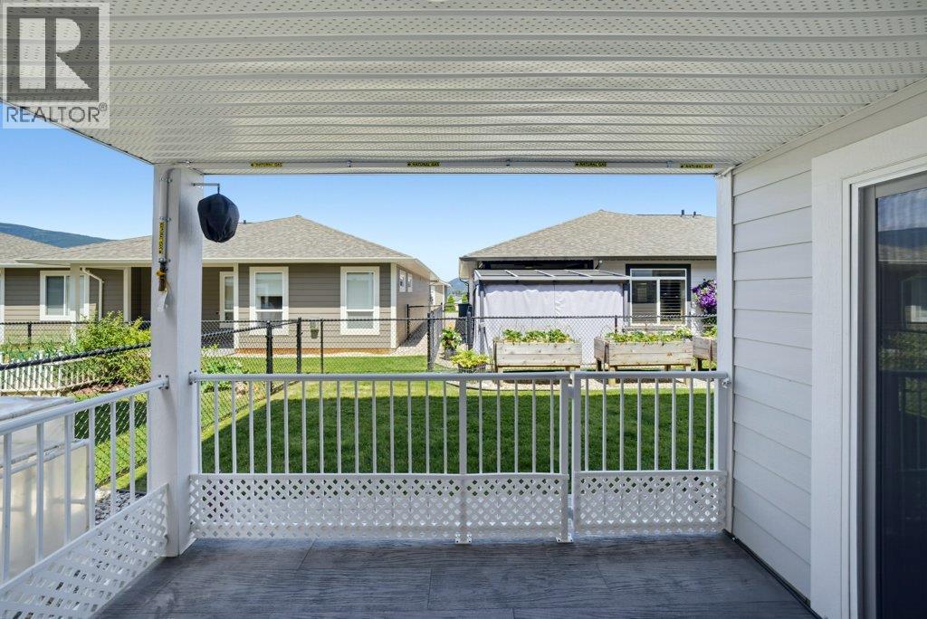 #38 1791 10 Street SW - 66