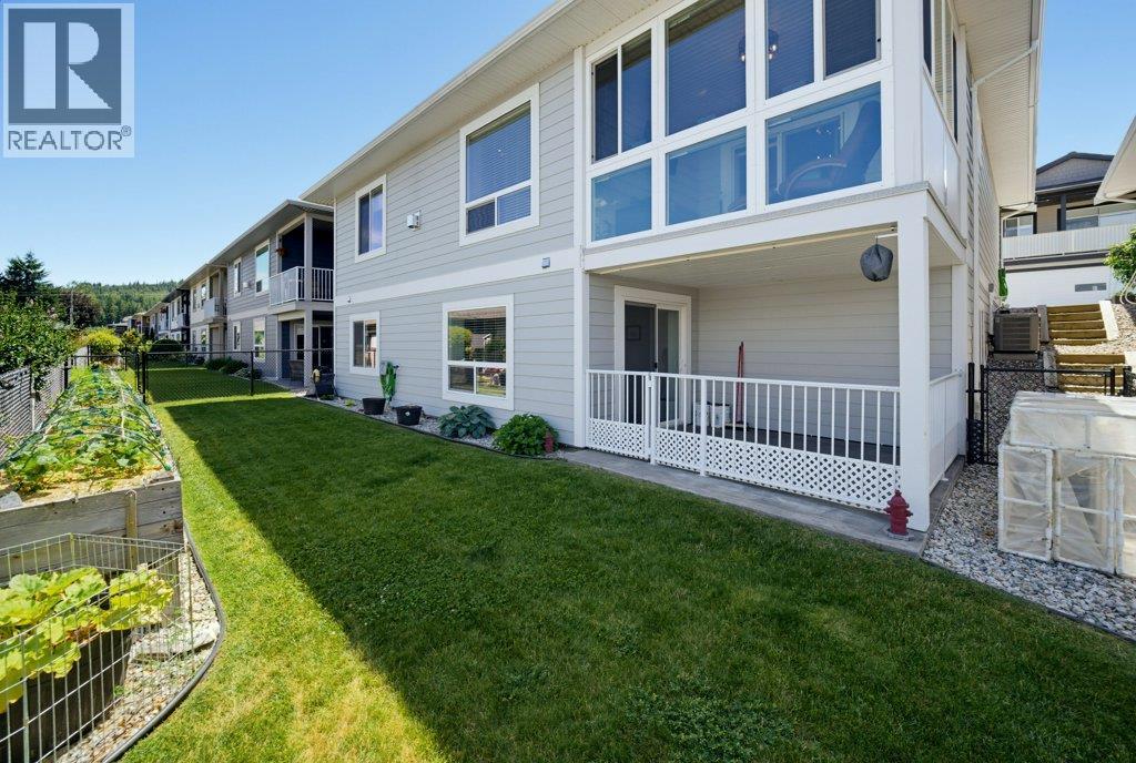 #38 1791 10 Street SW - 6