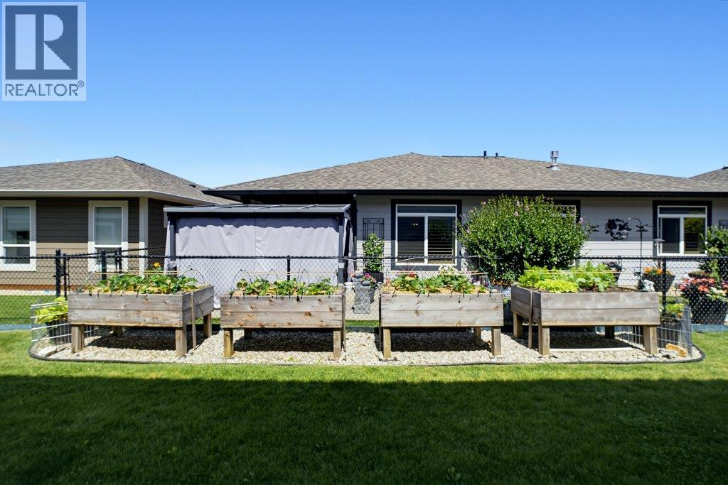 #38 1791 10 Street SW - 67