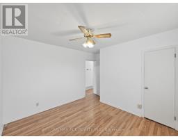 1385 Park Road S, Oshawa, ON L1J4K4 Photo 18