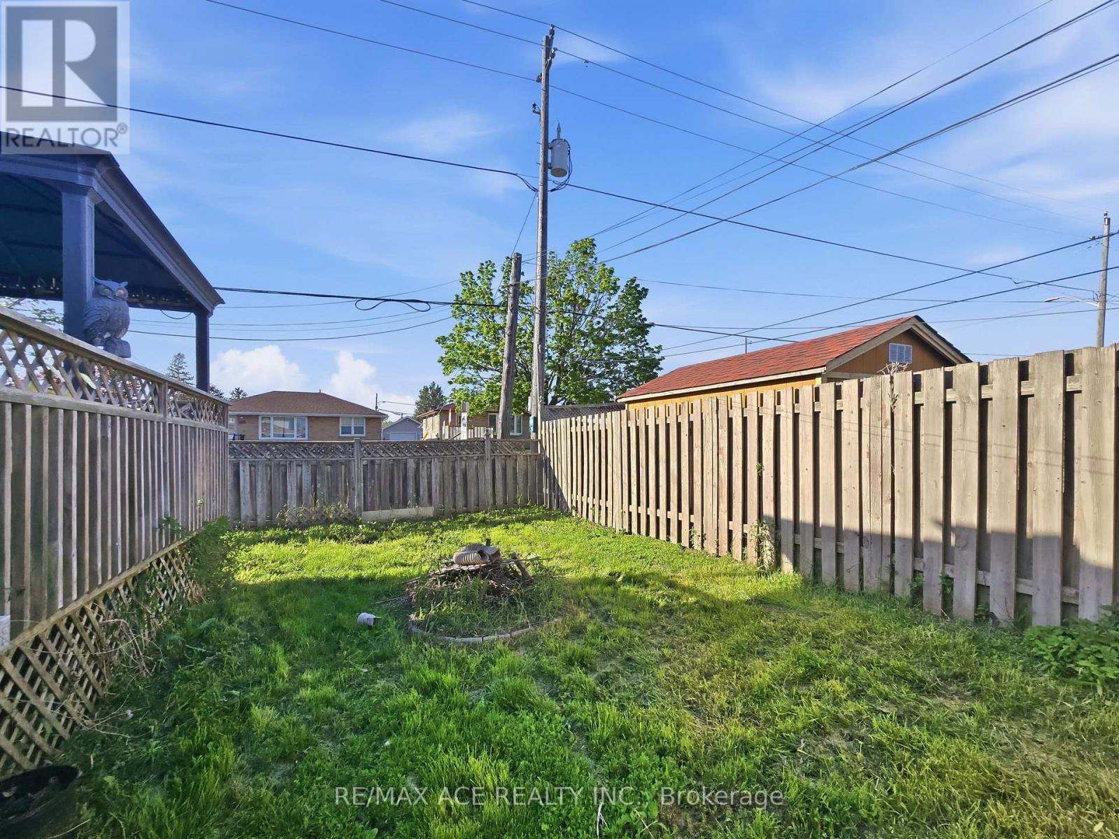 1385 PARK ROAD S - 27