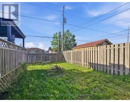 1385 Park Road S, Oshawa, ON L1J4K4 Photo 27