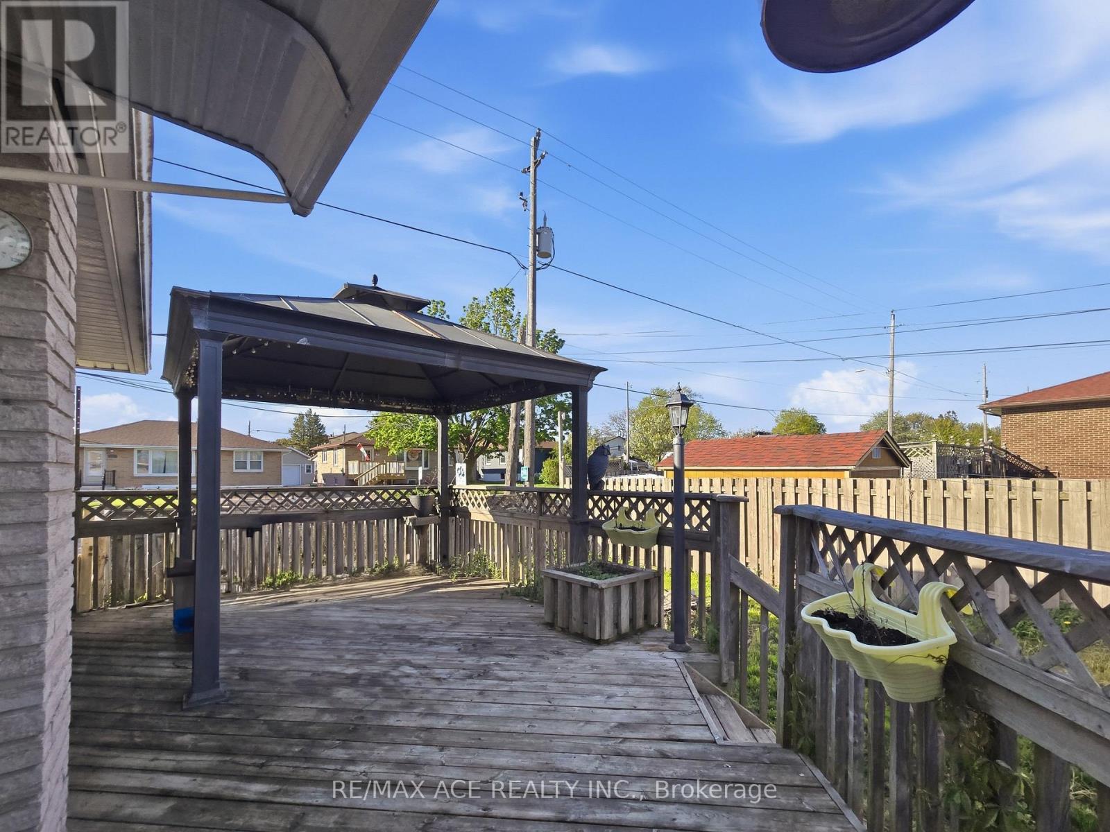 1385 PARK ROAD S - 25