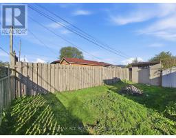 1385 Park Road S, Oshawa, ON L1J4K4 Photo 28