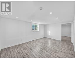 1385 Park Road S, Oshawa, ON L1J4K4 Photo 36