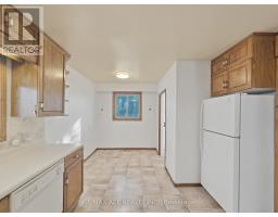1385 Park Road S, Oshawa, ON L1J4K4 Photo 11