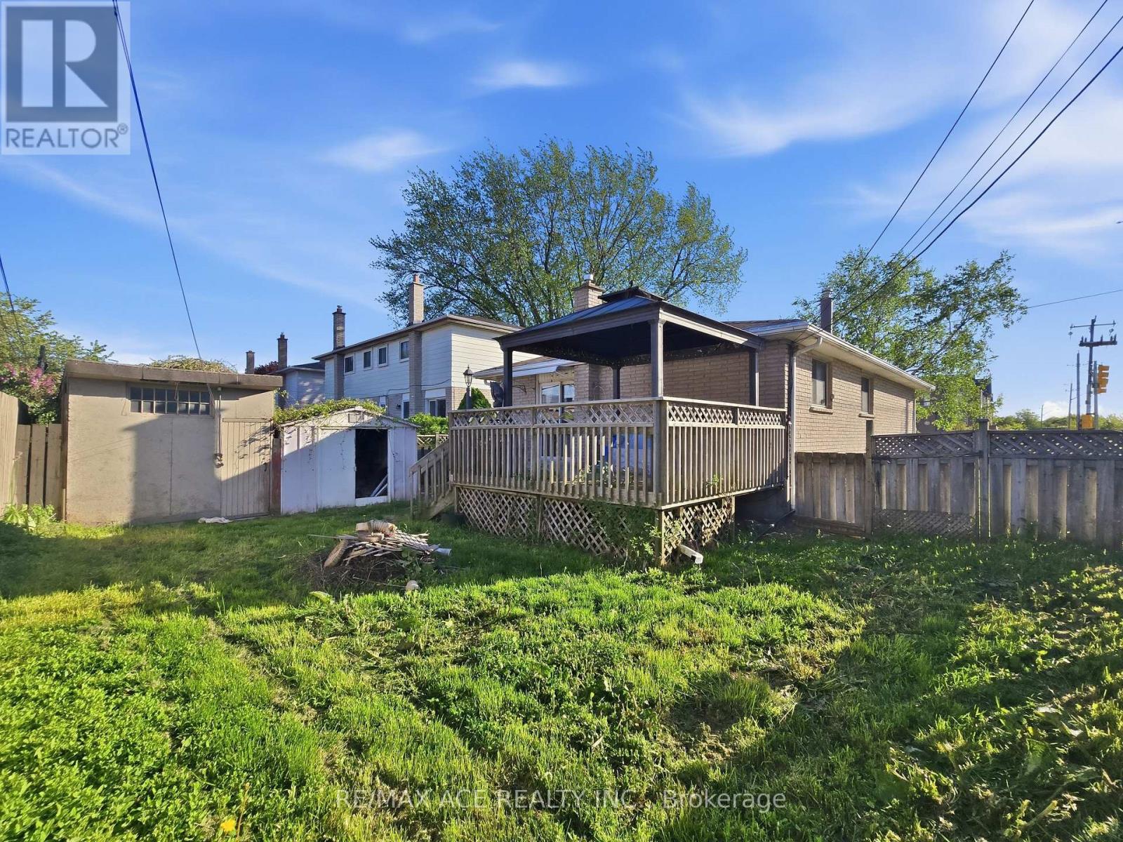 1385 PARK ROAD S - 29