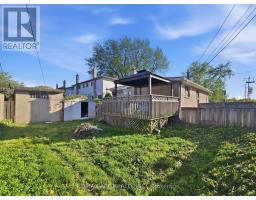 1385 Park Road S, Oshawa, ON L1J4K4 Photo 29