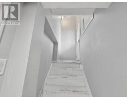 1385 Park Road S, Oshawa, ON L1J4K4 Photo 33