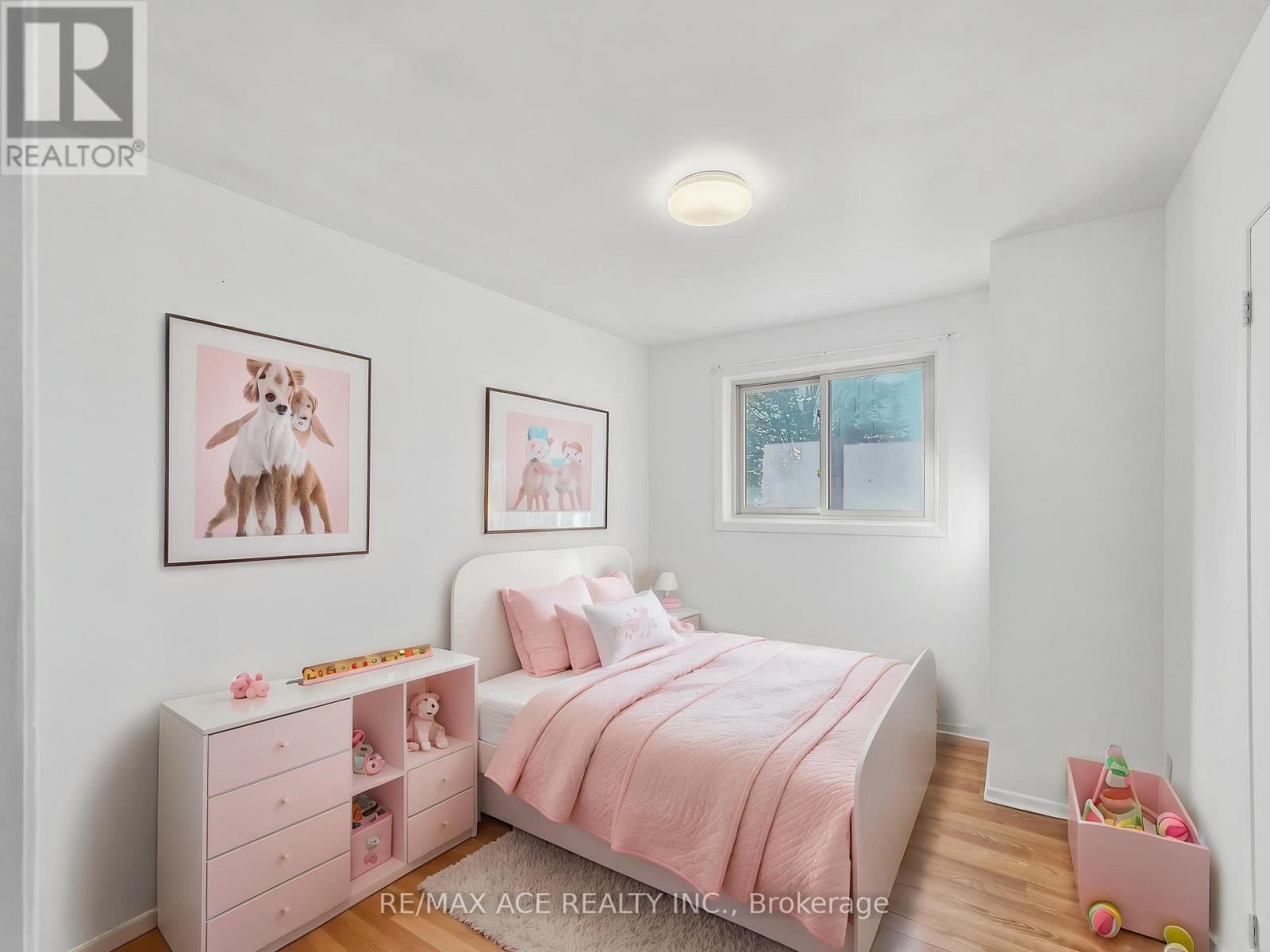 1385 PARK ROAD S - 19