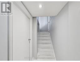 1385 Park Road S, Oshawa, ON L1J4K4 Photo 32